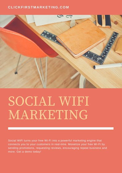 clickfirstmarketing: clickfirstmarketing