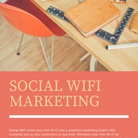 Портфолио windy  moore