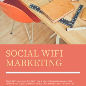 clickfirstmarketing: clickfirstmarketing